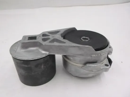 Picture of Tensioner-Belt