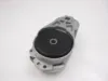 Picture of Tensioner-Belt
