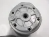 Picture of Tensioner-Belt