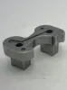 Picture of BRACKET