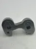 Picture of BRACKET