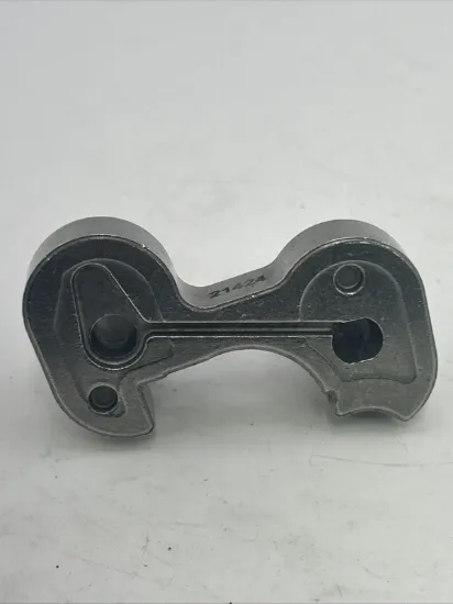 Picture of BRACKET