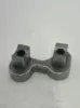 Picture of BRACKET