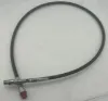 Picture of Hose