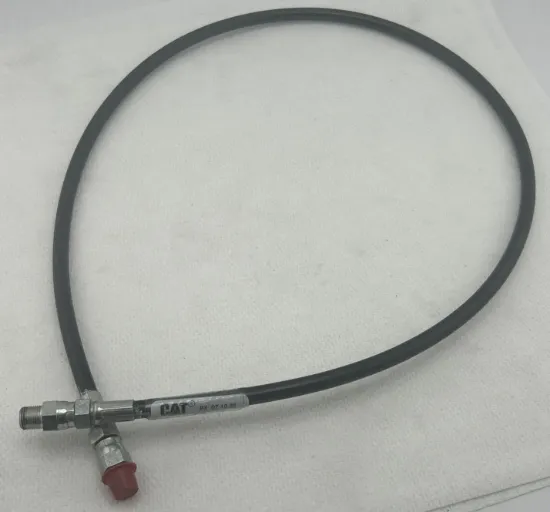 Picture of Hose