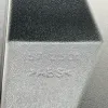 Picture of Pan-Drain