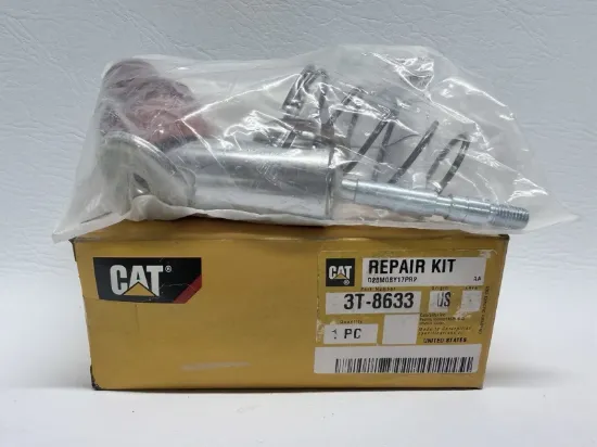 Picture of REPAIR Kit-SOL