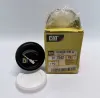 Picture of Oil Temperature Gauge Indicator