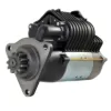Picture of Starter Motor 24V