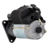 Picture of Starter Motor 24V