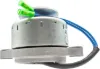 Picture of Alternator 12V