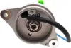 Picture of Alternator 12V