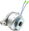 Picture of Alternator 12V