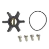 Picture of IMPELLER KIT 46814 PUMP