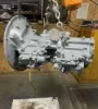 Picture of Hydraulic pump