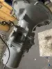 Picture of Hydraulic pump