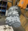 Picture of Hydraulic pump