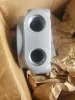 Picture of HEAD ASSY-OIL FILTER