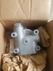 Picture of HEAD ASSY-OIL FILTER