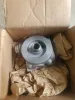 Picture of HEAD ASSY-OIL FILTER