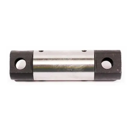 Picture of SHAFT ASSY