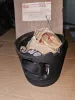 Picture of Piston Body