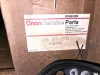Picture of Piston Body