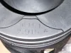 Picture of Piston Body