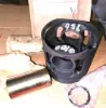 Picture of Piston Body