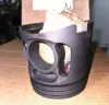 Picture of Piston Body