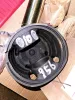 Picture of Piston Body