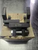 Picture of TOOL AS