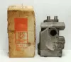 Picture of PUMP ASM
