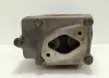Picture of PUMP ASM