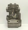 Picture of PUMP ASM