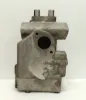 Picture of PUMP ASM