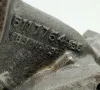 Picture of PUMP ASM