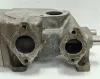 Picture of PUMP ASM