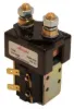 Picture of Contactor