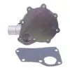 Picture of WATER PUMP