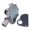 Picture of WATER PUMP