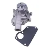 Picture of WATER PUMP