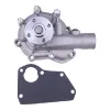 Picture of WATER PUMP