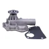 Picture of WATER PUMP