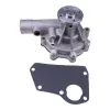 Picture of WATER PUMP