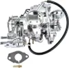 Picture of Carburator