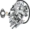 Picture of Carburator