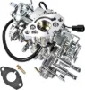 Picture of Carburator