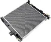 Picture of RADIATOR