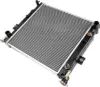 Picture of RADIATOR